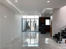 4 bedroom luxury House for sale in Zapopan, Mexico