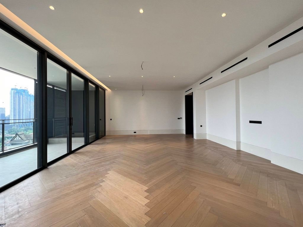 4 room luxury House for sale in Damansara Height, Kuala Lumpur, Wp. Kuala Lumpur