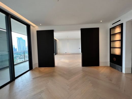 4 room luxury House for sale in Damansara Height, Kuala Lumpur, Wp. Kuala Lumpur