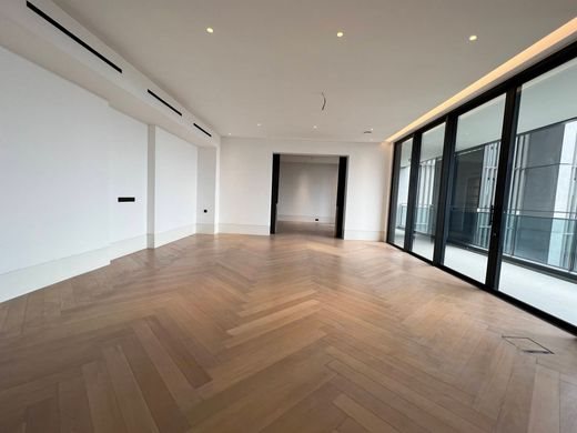 4 room luxury House for sale in Damansara Height, Kuala Lumpur, Wp. Kuala Lumpur