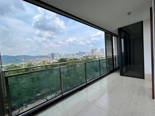4 room luxury House for sale in Damansara Height, Kuala Lumpur, Wp. Kuala Lumpur