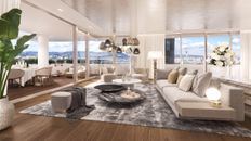 Compra: Apartamento (1220)