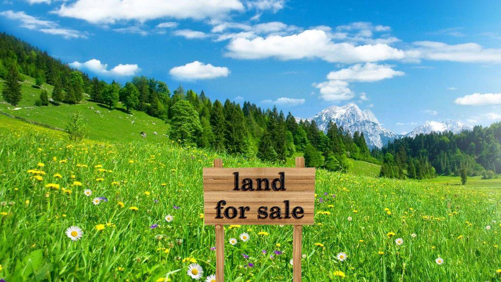 Development Land in Bad Hofgastein, Austria