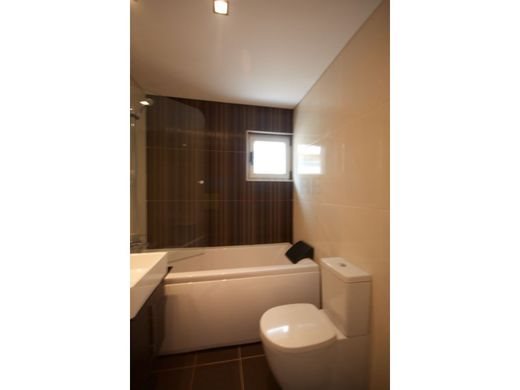 Luxury Flat for sale in Luanda, Angola