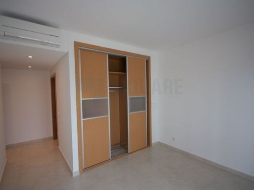 Luxury Flat for sale in Luanda, Angola