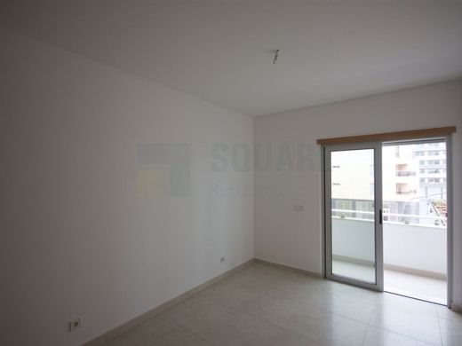 Luxury Flat for sale in Luanda, Angola