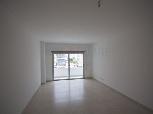 Luxury Flat for sale in Luanda, Angola