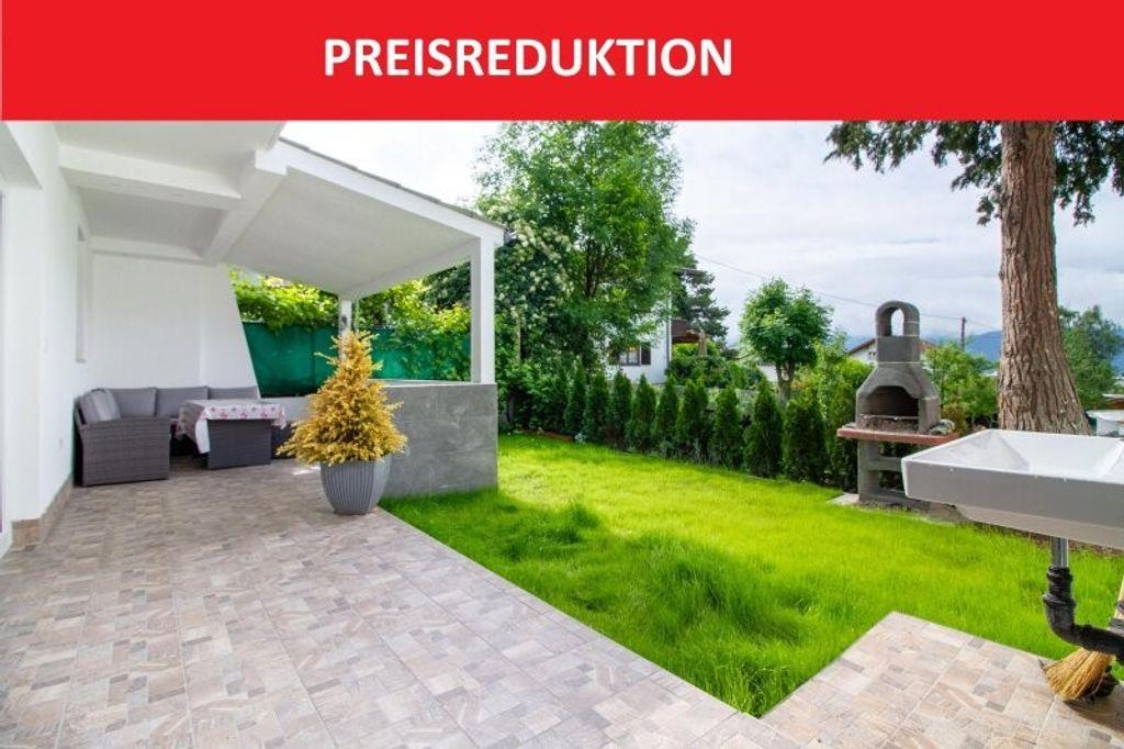 7 room luxury House for sale in Absam, Austria
