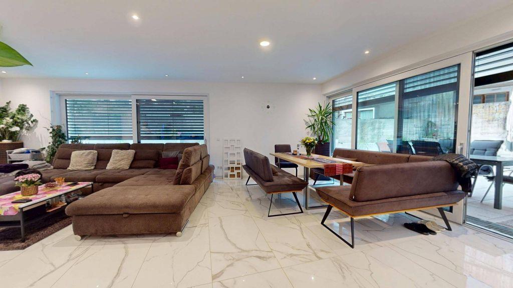 Luxury House for sale in Haiming, Tyrol