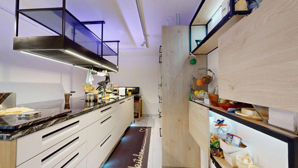 Luxury House for sale in Haiming, Tyrol