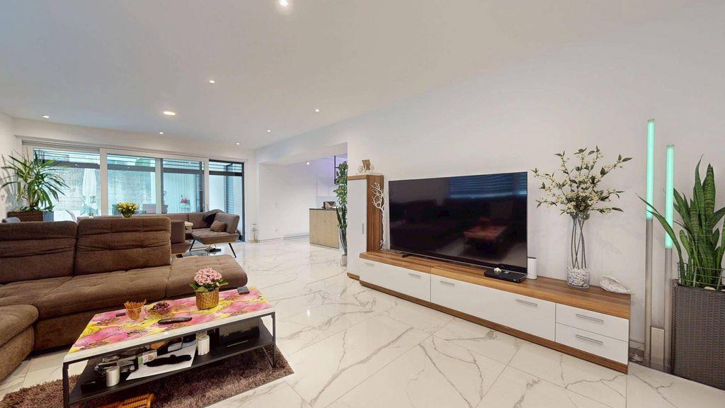 Luxury House for sale in Haiming, Tyrol