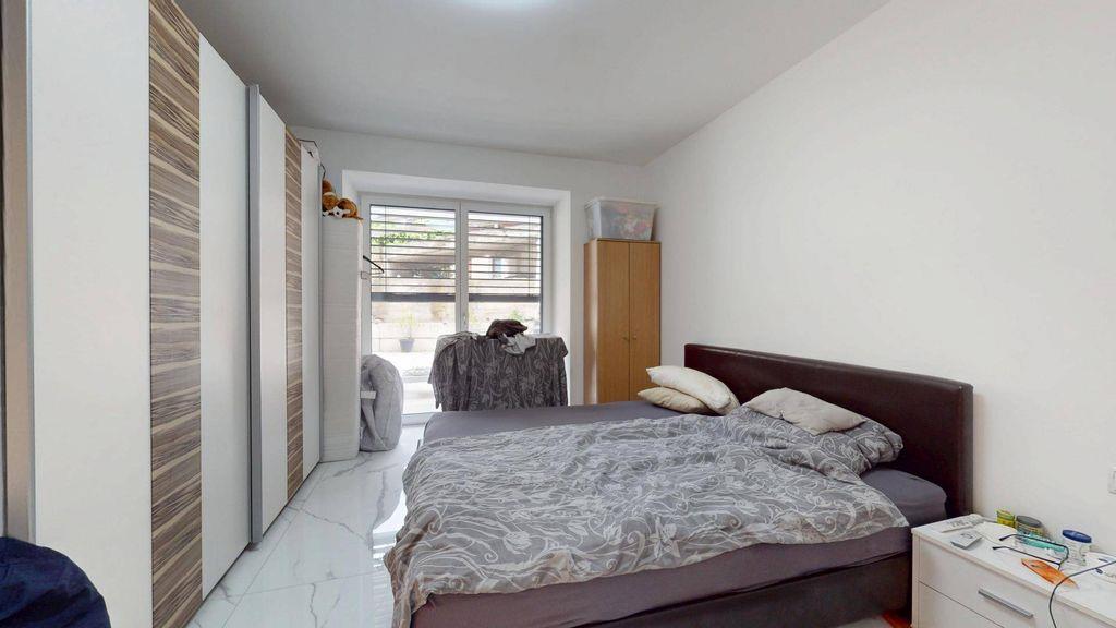 Luxury House for sale in Haiming, Tyrol