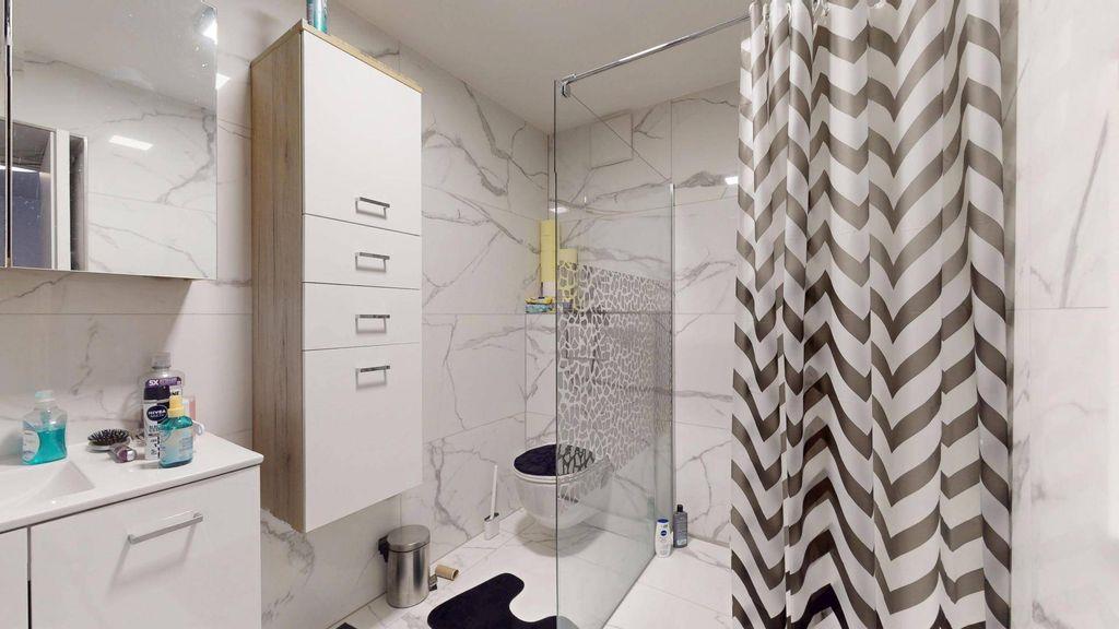 Luxury House for sale in Haiming, Tyrol