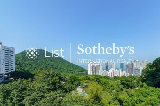 Luxury Apartment for sale in Hong Kong, Central and Western District