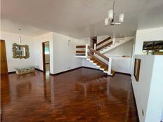 Luxury House for sale in Caracas, Distrito Capital