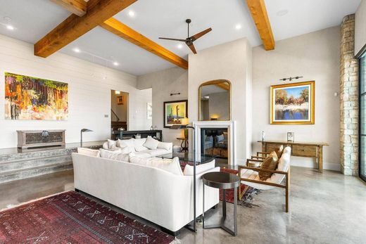 Luxury Detached House for sale in Vernon, Canada