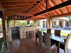 Villa de luxe de 3 pièces en vente Kouklia, Chypre