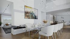 4 bedroom luxury House for sale in 12 rue Fritz Bintner, Helmdange, Lorentzweiler, Mersch