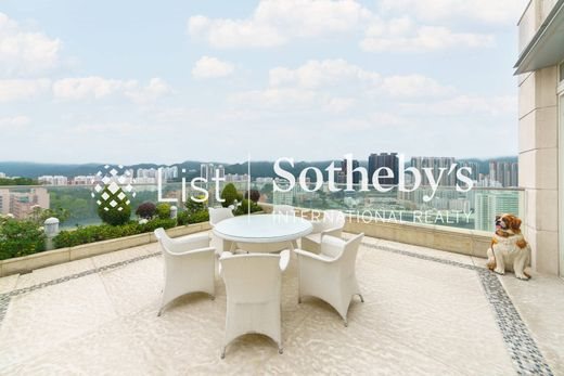 5 bedroom luxury Flat for sale in Sha Tin, Hong Kong