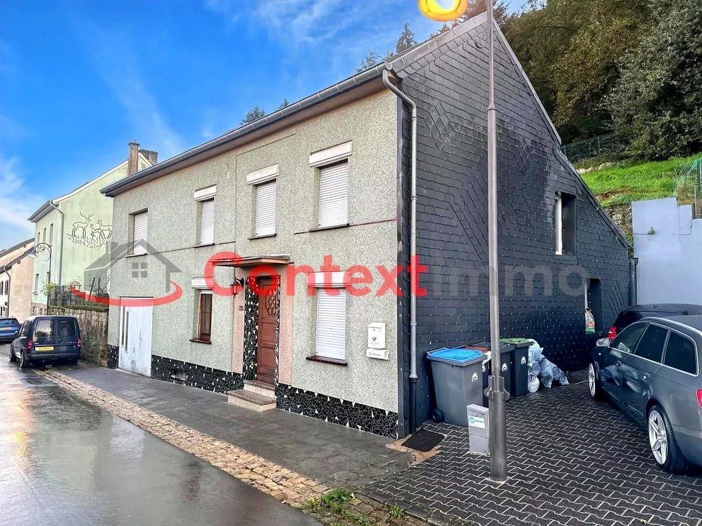 6 room luxury House for sale in Beckerich, Luxembourg