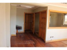 Prestigieux Bureau en vente Talca, Región del Maule