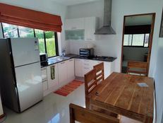 Villa de 2 chambres de luxe en vente Ko Samui, Thaïlande