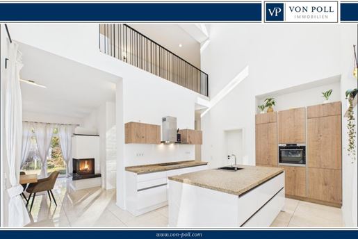 Advert picture