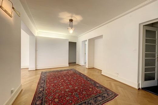 4 bedroom luxury Apartment for sale in Geneva, Canton of Geneva