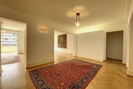 4 bedroom luxury Apartment for sale in Geneva, Canton of Geneva