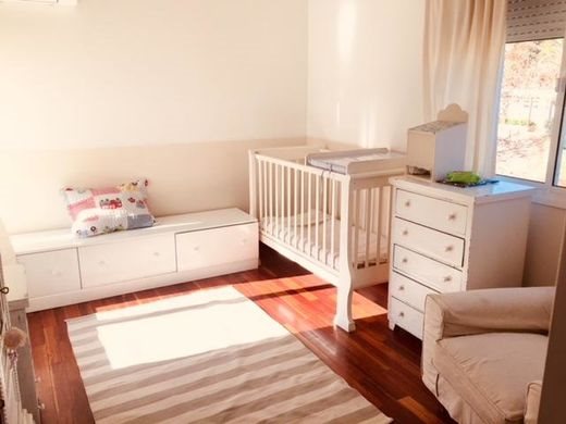 Luxury House for sale in San Nicolás, Carrasco, Paso de Carrasco, Canelones