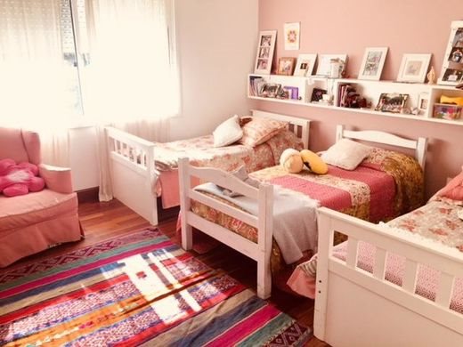 Luxury House for sale in San Nicolás, Carrasco, Paso de Carrasco, Canelones