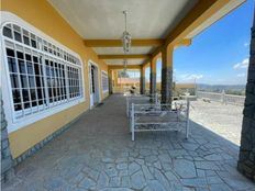 7 bedroom luxury House for sale in San Antonio de Los Altos, Venezuela