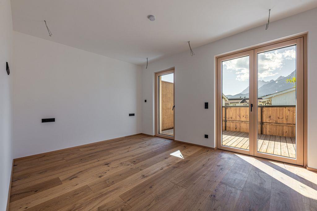 3 bedroom luxury Flat for sale in Sankt Johann in Tirol, Tyrol