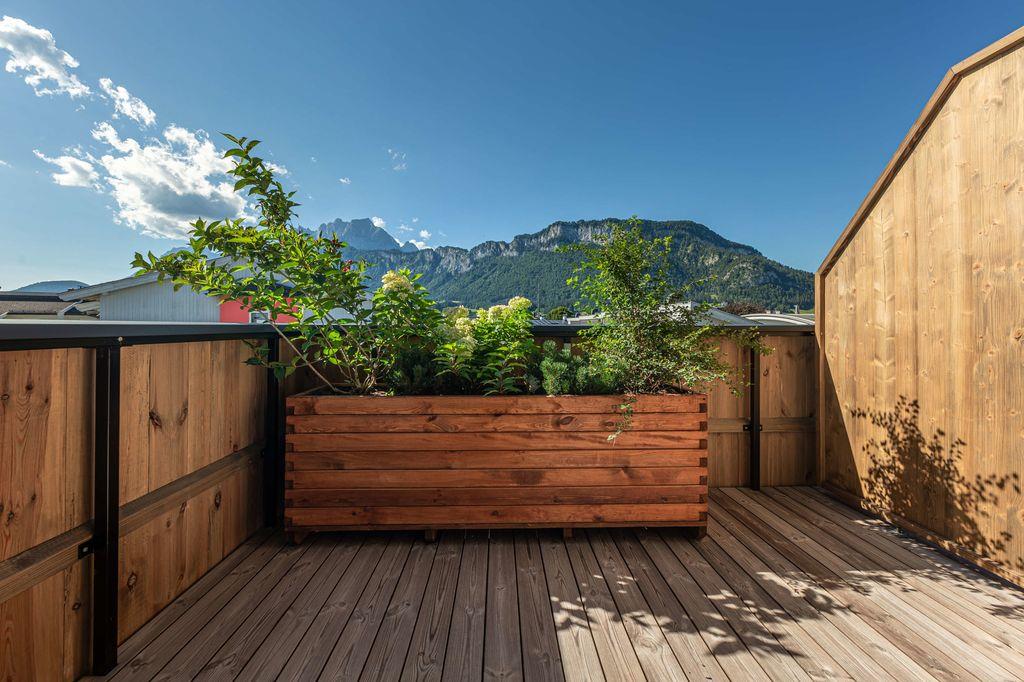 3 bedroom luxury Flat for sale in Sankt Johann in Tirol, Tyrol