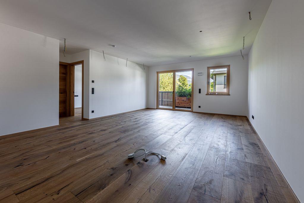 3 bedroom luxury Flat for sale in Sankt Johann in Tirol, Tyrol