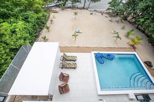 Luxury House for sale in Placencia, Belize