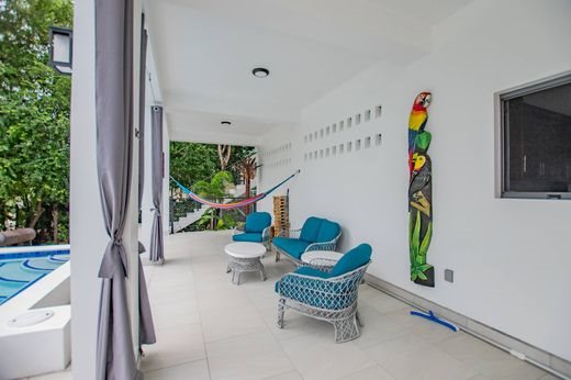 Luxury House for sale in Placencia, Belize