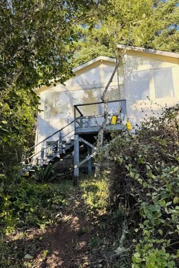 Luxury 1 bedroom Detached House for sale in Sooke, Canada