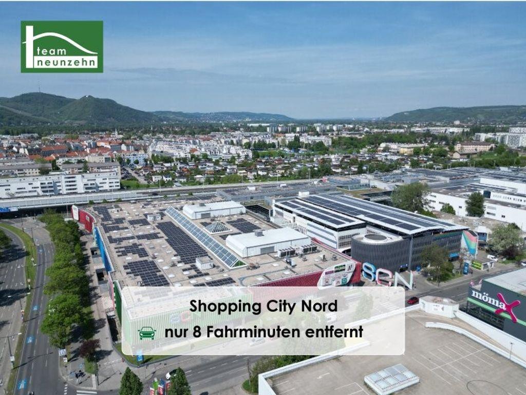 3 room luxury Flat for sale in Vienna, Vienna Federal State