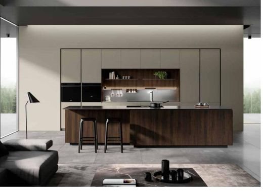4 bedroom luxury Flat for sale in Kuala Lumpur, Malaysia