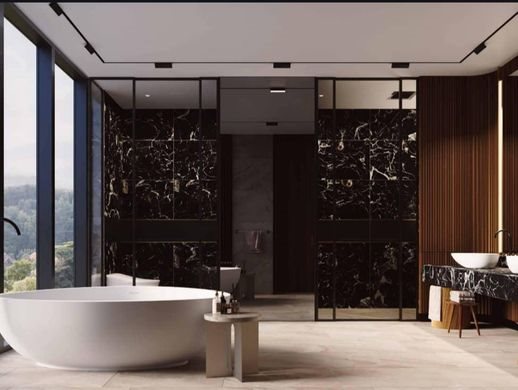 4 bedroom luxury Flat for sale in Kuala Lumpur, Malaysia