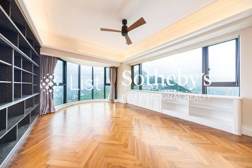 4 bedroom luxury Apartment for sale in Repulse Bay, Hong Kong