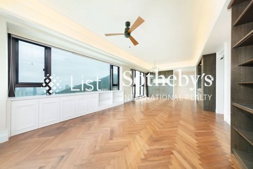 4 bedroom luxury Apartment for sale in Repulse Bay, Hong Kong