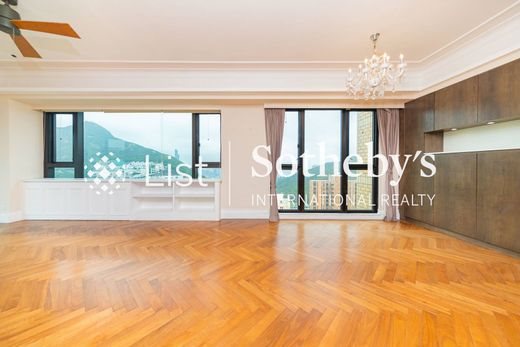 4 bedroom luxury Apartment for sale in Repulse Bay, Hong Kong
