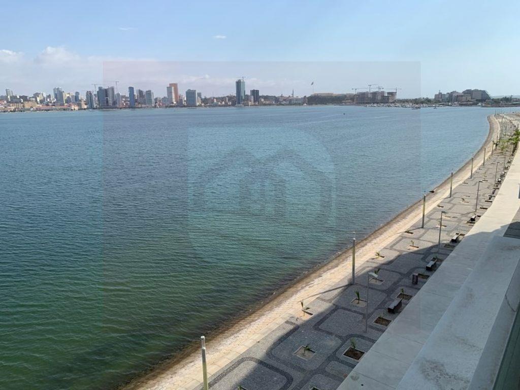 2 room luxury Flat for sale in Luanda, Luanda Province