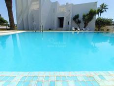 Villa de luxe en vente Port el Kantaoui, Sousse