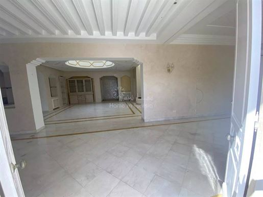 Advert picture