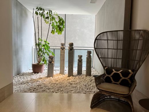 4 room luxury House for sale in Damansara Height, Kuala Lumpur, Wp. Kuala Lumpur