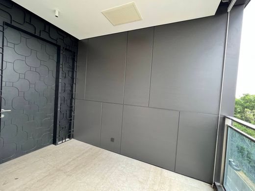 4 room luxury House for sale in Damansara Height, Kuala Lumpur, Wp. Kuala Lumpur