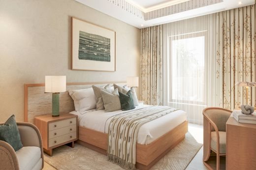 4 bedroom luxury Villa for sale in Riyadh, Saudi Arabia